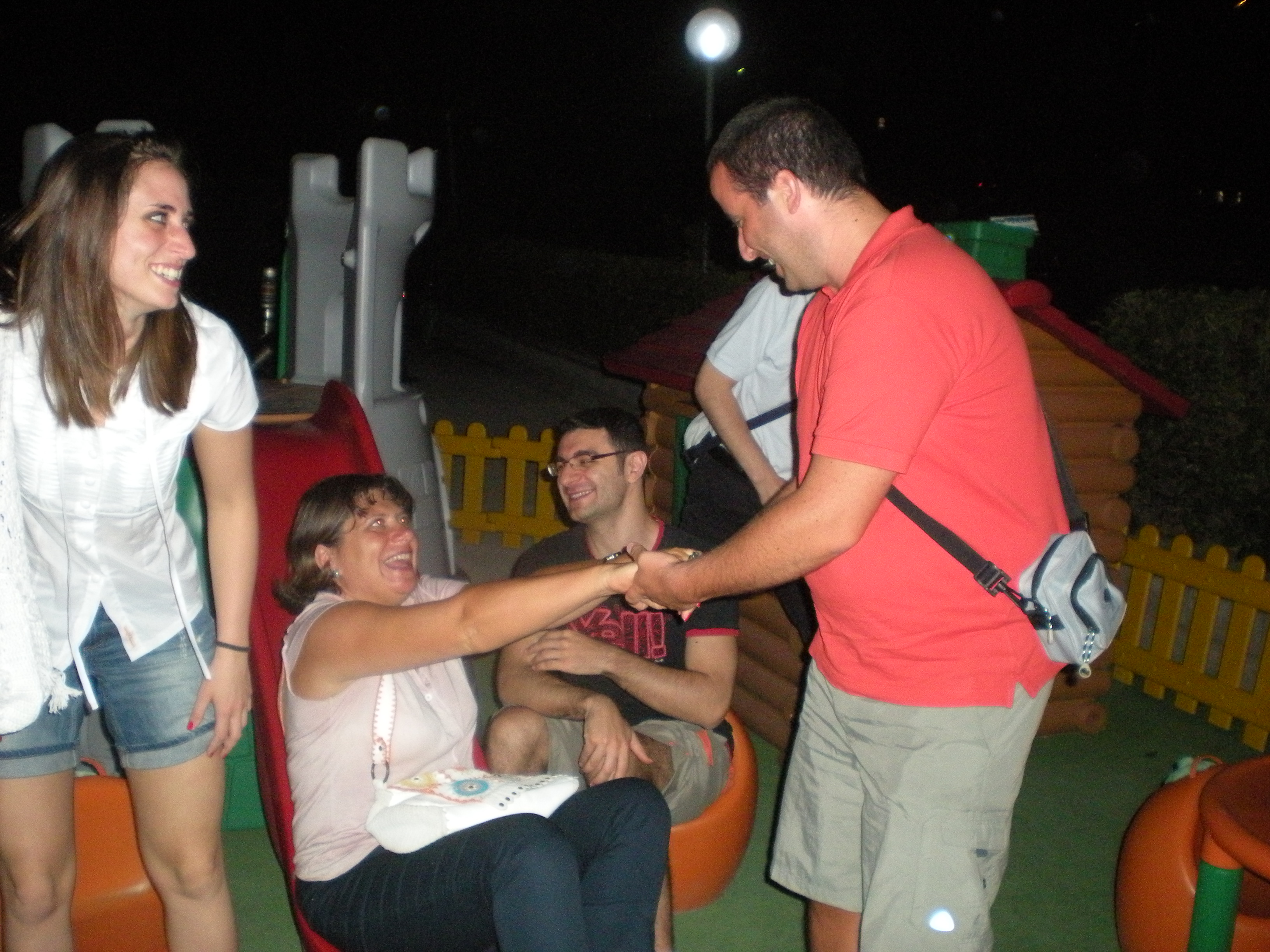 DSCN2483.JPG